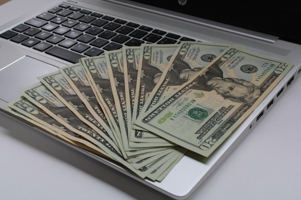 Create a Secure Financial Lifestyle