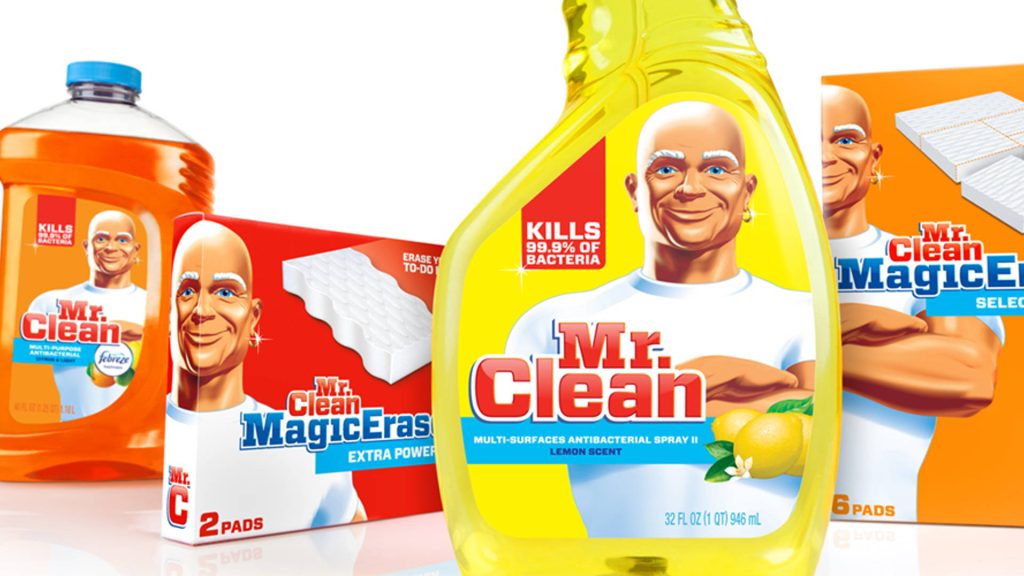 Fact or Fiction: A Thorough Examination of Dr.Clean Spray Claims