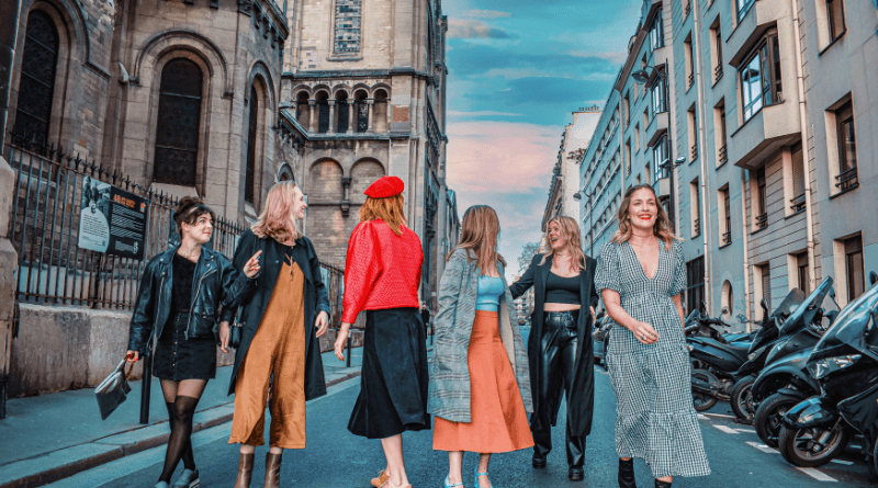 Gold Coast Girl A Chicagoland Fashion and Lifestyle Guide