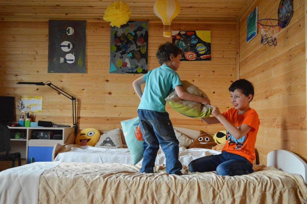 How to Choose the Perfect Kids Name Neon Signs for a Stylish and Fun Kids Room