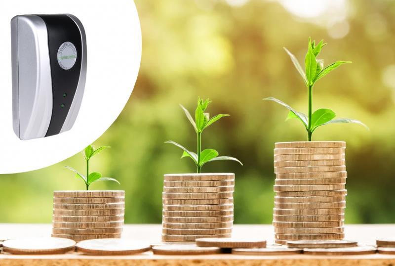 Maximizing Battery Life The Pro Power Save Device