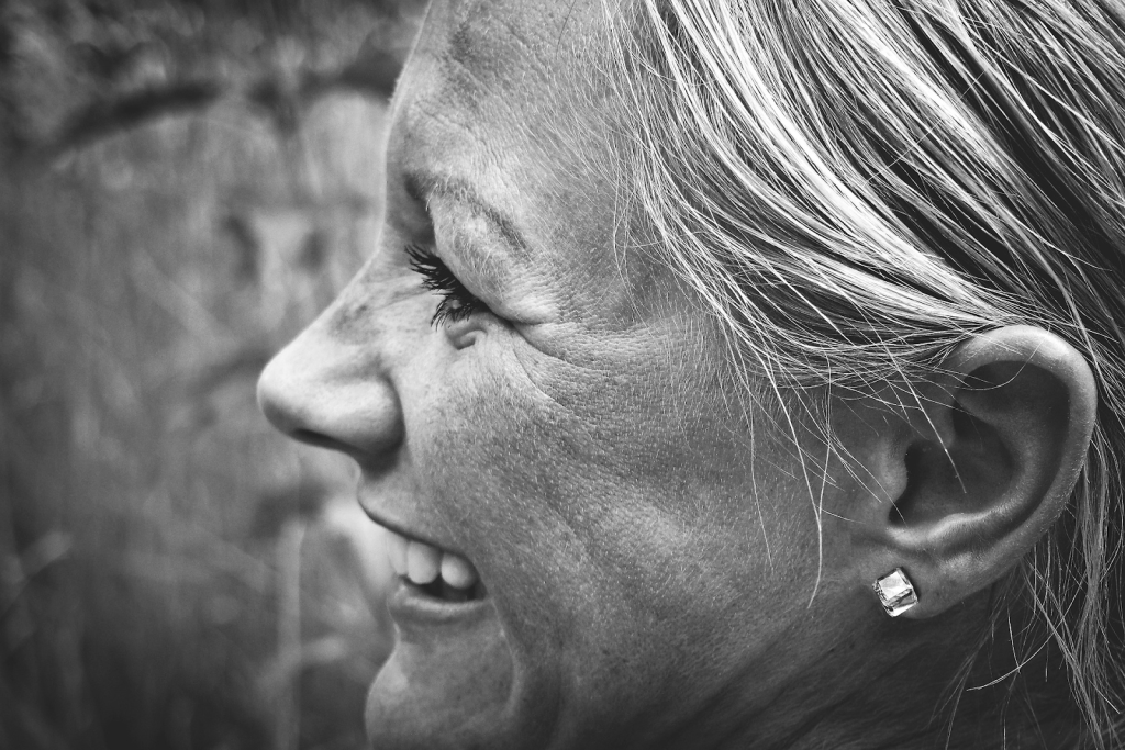 Preventing Hearing Loss Caused By Aging and Loud Noises
