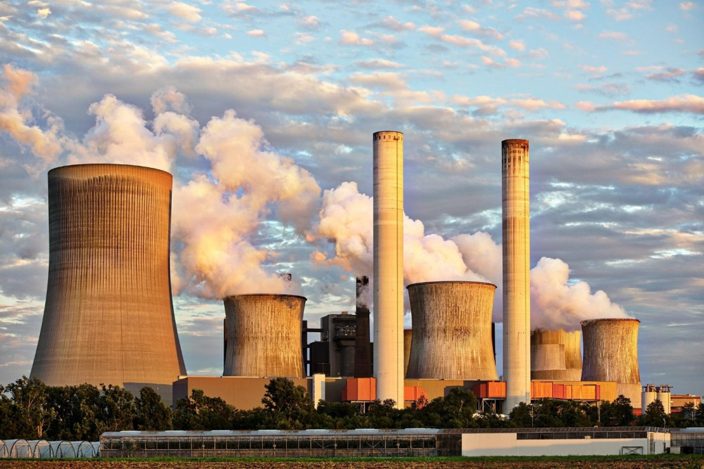 Ways to Detox after Chemical Exposure