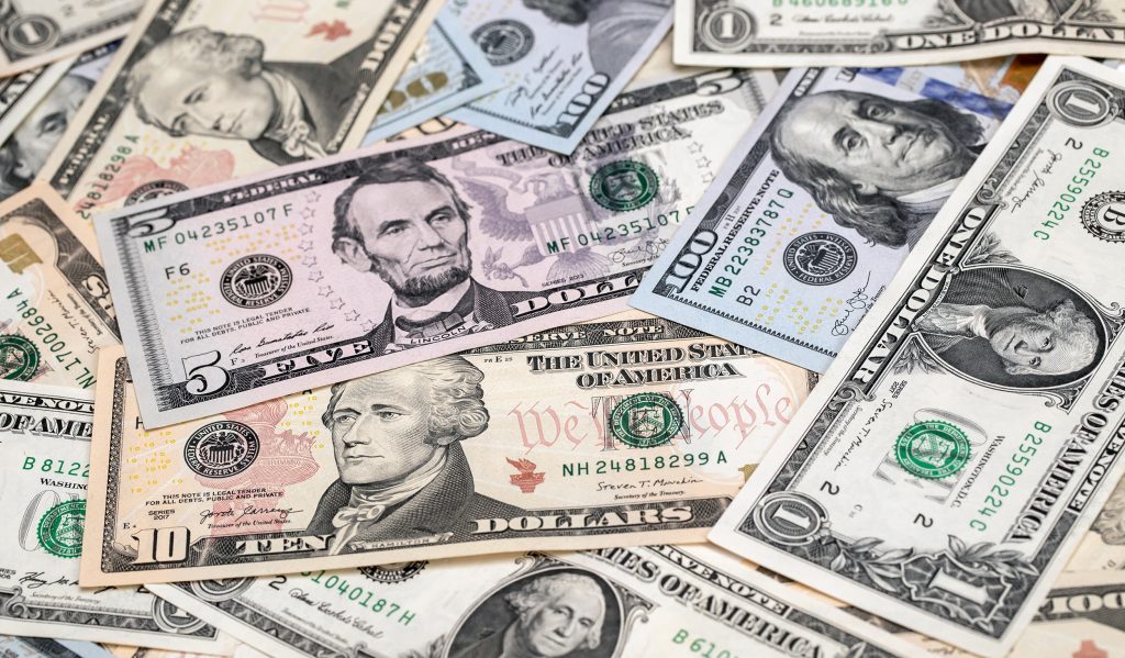 60 Money Quotes: An Exploration of Wealth and Prosperity