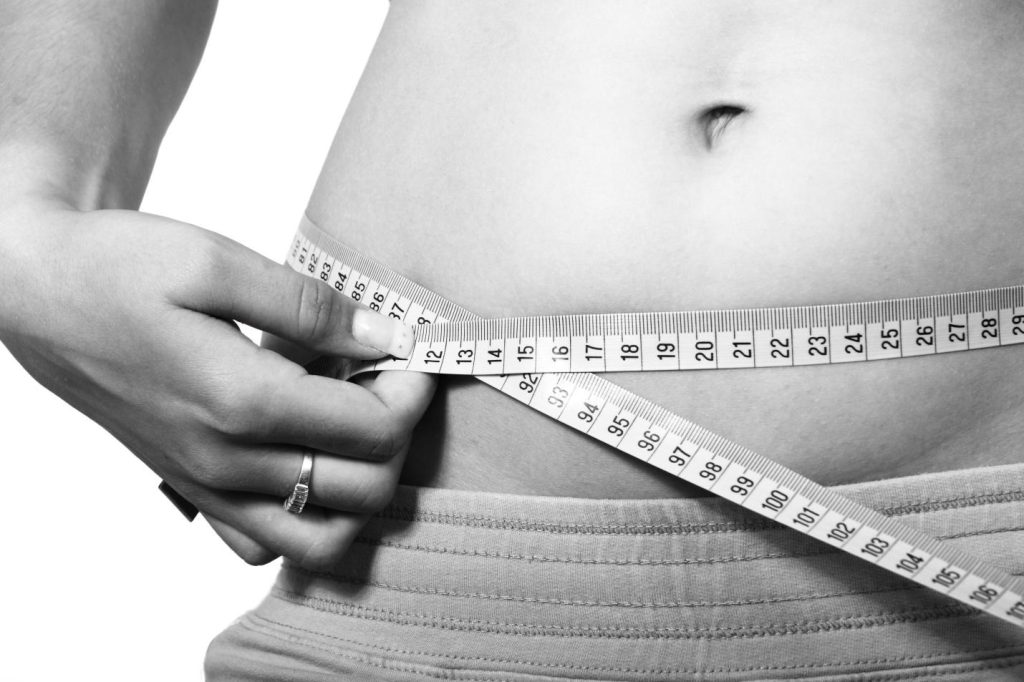 https://www.upmc.com/services/bariatrics/candidate/risks-and-complications