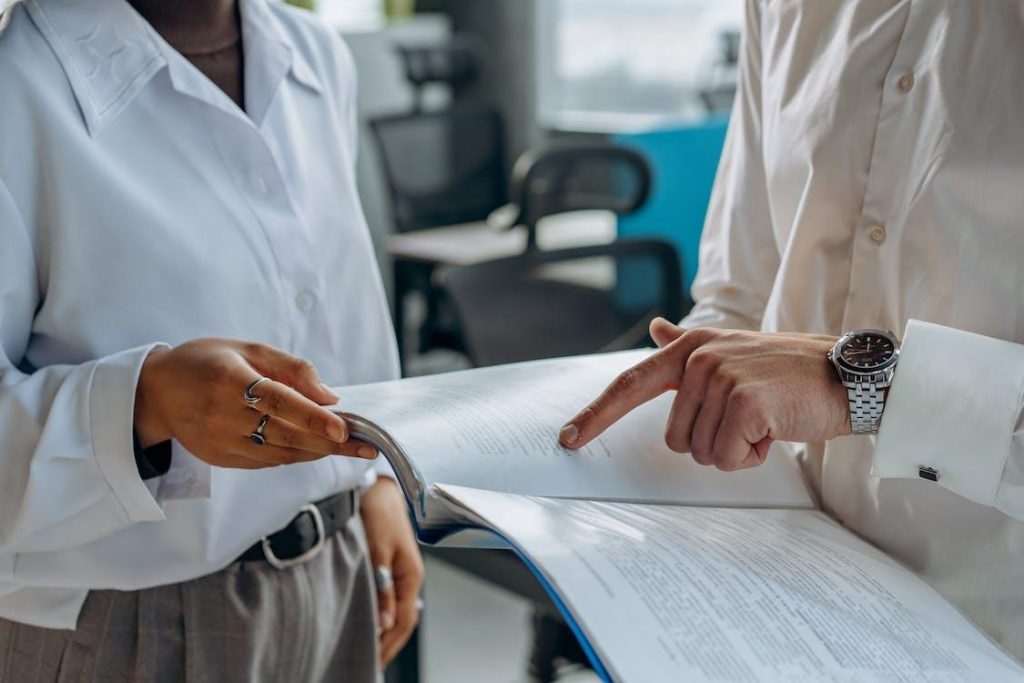 Careers In Healthcare Administration MBA