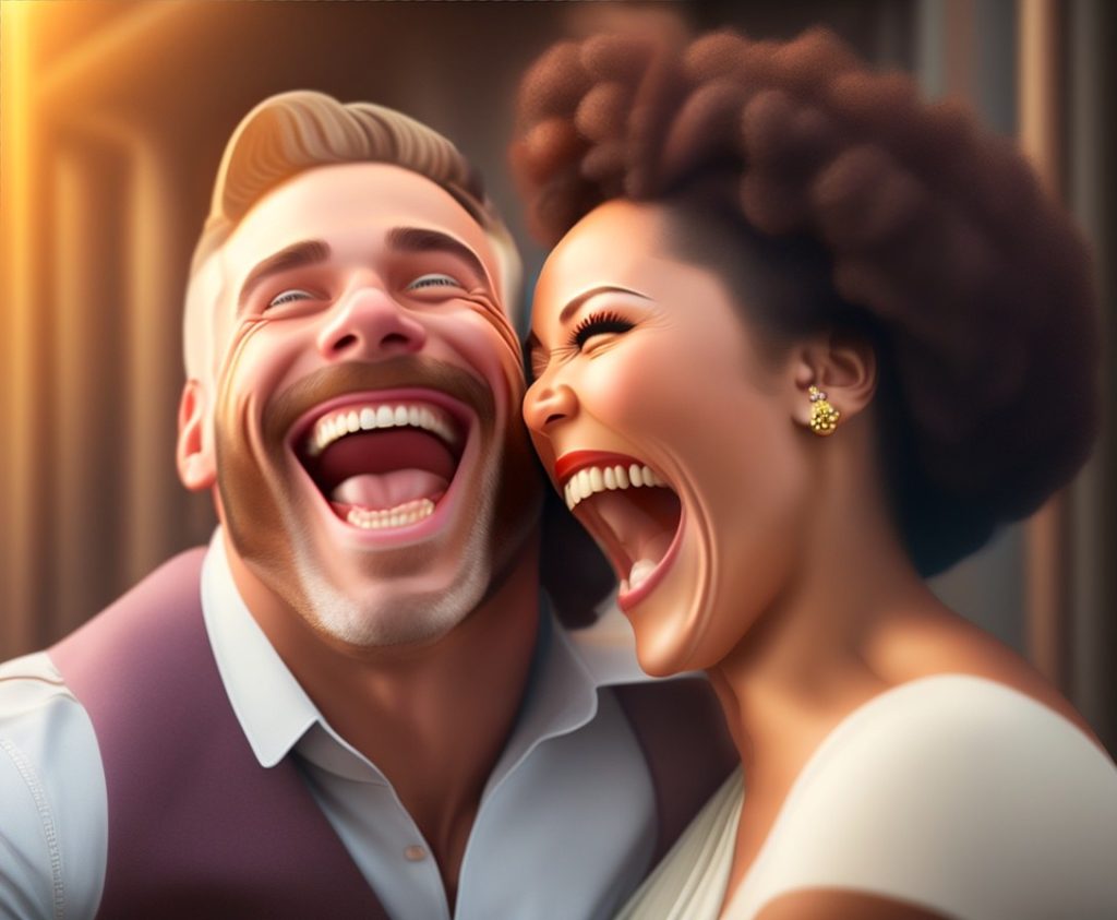 Hobbies Every Couple Should Try This Summer