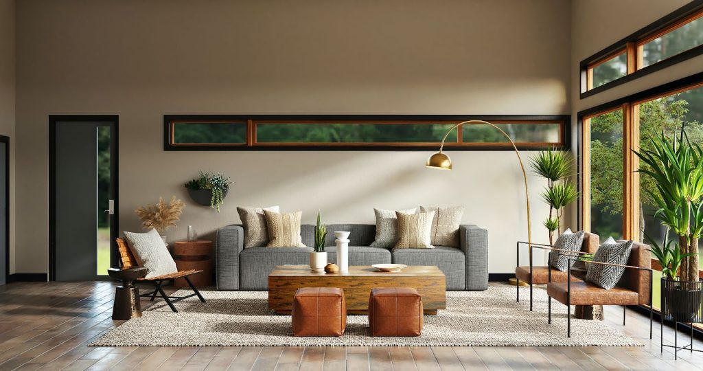 How to Create a Thoughtful Housewarming Gift List