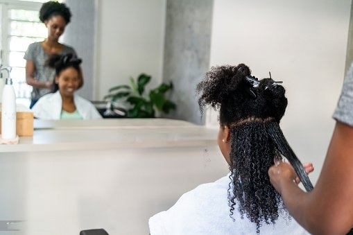 What Do I Need to File for a Hair Relaxer Lawsuit