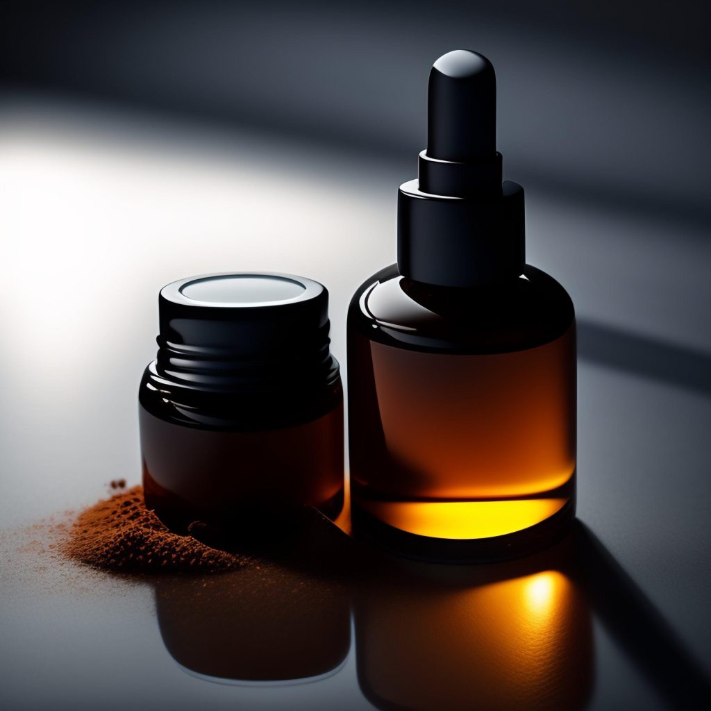 CBD Products