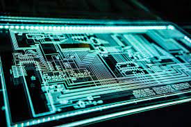 Add New Post Site Icon Save draft Preview Publish 5 Essential Cybersecurity Products For Home This image has an empty alt attribute; its file name is syuzjlyl_yp_1VIrDjB9jWes6zkmnKxxs7BYmpO42Gf1QdY1_j6B_2xULrxIdGOBixtN_tcF3sFr-5w-HB3n_EUIsnHtKqJJxh8OD7Udb2VlmYKyGQJxl-0t95u_M8OM0r0j0oOn0Ofei65Cp2hGvg Online safety is vital to nearly everything we do in this day and age. Whether it's protecting your personal information or safeguarding your family's online presence, having the right cybersecurity products is essential. Prioritizing your family's online security should be of the utmost importance—particularly as they increasingly turn to using new technology for everything from school to daily activities. Here are five essential cybersecurity products to use at your home. Family Protection Protecting your family online is probably one of your top priorities. If you have young children or teenagers, the threats of cyberbullying, predators, and misinformation are pretty prevalent. That's not to even consider malware, ransomware, worms, trojans, and other online threats. Sometimes, they might want to get into websites that you disapprove of. In those cases, having the ability to use web filtering, time limits, social media monitoring, and other parental controls can help you create a safe online experience for every family member. Parental controls help prevent your kids from seeing inappropriate material. But they're more than that. They can help establish boundaries and time limits. They're suitable for teaching children how to use the internet properly and help them stay safe online. With some cybersecurity technology, parents can also control which devices come to their network and disconnect them at will. This can also be useful for protecting families from some of the more dangerous online threats. Antivirus A good antivirus program is a big part of keeping yourself safe online. It should be a foundational cybersecurity product for the home. Many operating systems do come with one. But that doesn't mean that people use them effectively. Protecting your devices from viruses, malware, and other malicious software is crucial to maintaining a secure digital environment. Reliable antivirus software provides real-time scanning, proactive threat detection, and automatic updates to fortify your defenses and safeguard your personal information. That's why it's so integral to keeping your devices safe while online. An antivirus program can be used with a firewall and part of a more extensive security software system to reinforce your home's cybersecurity. A good option—from industry-leading professionals, no less—is a Trend Micro security product. Trend Micro has plenty of different, specialized cybersecurity options VPN If you've watched any YouTube videos or listened to a podcast recently, you probably heard about virtual private networks. Pens vpns are critical tools in the digital world. They can secure your online activities. They can protect your privacy. They can encrypt your traffic as you browse the internet and hide it from the frying eyes of hackers or even your internet service provider. Better yet, a VPN allows you to browse the internet securely. It can also allow you to access content that's not available in your country (otherwise known as geo-restricted content) and go a long distance to keep you safe while online. Having a VPN is almost essential these days, and many online Security programs and browsers offer them. It's up to you to decide which type of VPN to get, but using one is crucial in your efforts to stay safe online. Storage Cleaner Optimizing device performance and privacy is important for maintaining a secure digital environment. Storage cleaner tools remove unnecessary files, clear your history/cache and get rid of all that temporary data that's been cluttering up your devices (and possibly posing a security risk). By regularly cleaning your storage, you can free up space and get rid of sensitive information. Plus, letting your devices get bogged down with too much junk, it'll affect their performance. You can avoid that with the right cybersecurity tools. Fortunately, companies like Trend Micro consumer offer various security programs and utilities to address cybersecurity needs. Whether it's keeping your cache clean, getting support from a team of experts, getting a PC tune-up, or protecting your devices with premium security suites, they offer many wonderful options to help you beef up your cybersecurity efforts. ID Security This image has an empty alt attribute; its file name is gpMxTw_Thx6FWCJLRARKgROxykeGbB-EooutNau6ZeRdEquQYRAk9wahNhNBdnZ9kC9u3VvM9CbqL1mk7i_jBSki9uN5q6SWdBU7Ilu7sgC4aLeNE9C-B0xrvXqE-L3R464gXq4Wv2sshb_j2zoyXw Protecting your identity and personal data isn't always easy today. But you can utilize some preventative methods to safeguard your personal net information. These can be both digital and in regular activities like sorting your mail. Anything that contains financial information or a special offer with sensitive data attached to it should be shredded if you're not going to keep it. Regularly check your accounts to ensure nothing fishy is going on with them. Take advantage of free credit reports to ensure there's nothing unusual or incorrect in your credit file. On top of that, you can implement practices like multifactor authentication, strong passwords, and regularly monitoring your accounts for suspicious activity. By incorporating different cyber security products and some more low-tech safety precautions, you can take control of your own Online safety and prevent identity theft. ﻿ Toggle panel: Yoast SEO SEO Readability Schema Social Focus keyphraseHelp on choosing the perfect focus keyphrase(Opens in a new browser tab) Get related keyphrases(Opens in a new browser window) Google preview Preview as: Mobile resultDesktop result Url preview: LivingFeeds livingfeeds.com› SEO title preview: 5 Essential Cybersecurity Products For Home - LivingFeeds Meta description preview: Jul 1, 2023 － Online safety is vital to nearly everything we do in this day and age. Whether it's protecting your personal information or safeguarding your family's SEO title Insert variable Title Page Separator Site title Slug Meta description Insert variable Excerpt SEO analysisEnter a focus keyphrase to calculate the SEO score Premium SEO analysis Add related keyphrase Track SEO performance Cornerstone content Advanced Toggle panel: Post Settings General Smart List Reviews Locker Post template:? Single Template Primary category:? Auto select a category If the posts has multiple categories, the one selected here will be used for settings and it appears in the category labels. Subtitle: This text will appear under the title Quote on blocks: Show a quote (only when this article shows up in blocks that support quote and only on blocks that are on one column) Source name: This name will appear at the end of the article in the "source" spot on single posts Source url: Full url to the source Via name: Via (your source) name, this will appear at the end of the article in the "via" spot Via url: Full url for via Custom Label: Custom Category Label name, this will appear on flex modules/blocks like a category tag Custom Label url: Full url for Custom Label Toggle panel: Table of Contents Disable the automatic insertion of the table of contents. Advanced: NOTE: Using the advanced options below will override the global advanced settings. Headings: Heading 1 (h1) Heading 2 (h2) Heading 3 (h3) Heading 4 (h4) Heading 5 (h5) Heading 6 (h6) Select the heading to consider when generating the table of contents. Deselecting a heading will exclude it. Initial View Initially hide the table of contents. Alternate Headings Specify alternate table of contents header string. Add the header to be replaced and the alternate header on a single line separated with a pipe |. Put each additional original and alternate header on its own line. Examples: Level [1.1]|Alternate TOC Header Replaces Level [1.1] in the table of contents with Alternate TOC Header. Note: This is case sensitive. Exclude Headings Specify headings to be excluded from appearing in the table of contents. Separate multiple headings with a pipe |. Use an asterisk * as a wildcard to match other text. Examples: Fruit* Ignore headings starting with "Fruit". *Fruit Diet* Ignore headings with "Fruit Diet" somewhere in the heading. Apple Tree|Oranges|Yellow Bananas Ignore headings that are exactly "Apple Tree", "Oranges" or "Yellow Bananas". Note: This is not case sensitive. Post Block Summary Visibility Public Publish Immediately URL livingfeeds.com/?p=6182 Stick to the top of the blog Pending review POST FORMAT Standard AUTHOR Living Feeds Staff Move to trash Yoast SEO Readability analysis: Needs improvement SEO analysis: Needs improvement Improve your post with Yoast SEO Categories SEARCH CATEGORIES Auto Beauty CBD Celebrity and Models Education Entertainment Fashion Featured Foods Games Health & Fitness Hobbies Home & Garden Interior Design Latest Lifestyle Medical Music Opinions Parenting & Baby Pets Relationship Review Self Improvement Sports Tips & How To? Travel What's Hot Add New Category Tags ADD NEW TAG Separate with commas or the Enter key. MOST USED QuotesFoodsDietSpaWeight LossFun thingsDating DadDatingBeautyOnline Dating Featured image Set featured image Excerpt Discussion Toggle panel: Featured Video Toggle panel: Featured Audio Toggle panel: LiteSpeed Options Disable Cache Disable Image Lazyload Disable VPI Viewport Images Viewport Images - Mobile Learn More Open publish panel Post NotificationsMoved "Paragraph" to clipboard. Close dialog Featured image Upload filesMedia Library Filter mediaFilter by type Images Filter by date All dates Search Media list Showing 81 of 1594 media items Load more ATTACHMENT DETAILS Cybersecurity-Products-For-Home.jpg July 1, 2023 14 KB 275 by 183 pixels Edit Image Delete permanently Alt Text Learn how to describe the purpose of the image(opens in a new tab). Leave empty if the image is purely decorative.Title Cybersecurity Products For Home Caption Description File URL: https://livingfeeds.com/wp-content/uploads/2023/07/Cybersecurity-Products-For-Home.jpg Copy URL to clipboard Selected media actionsSet featured image