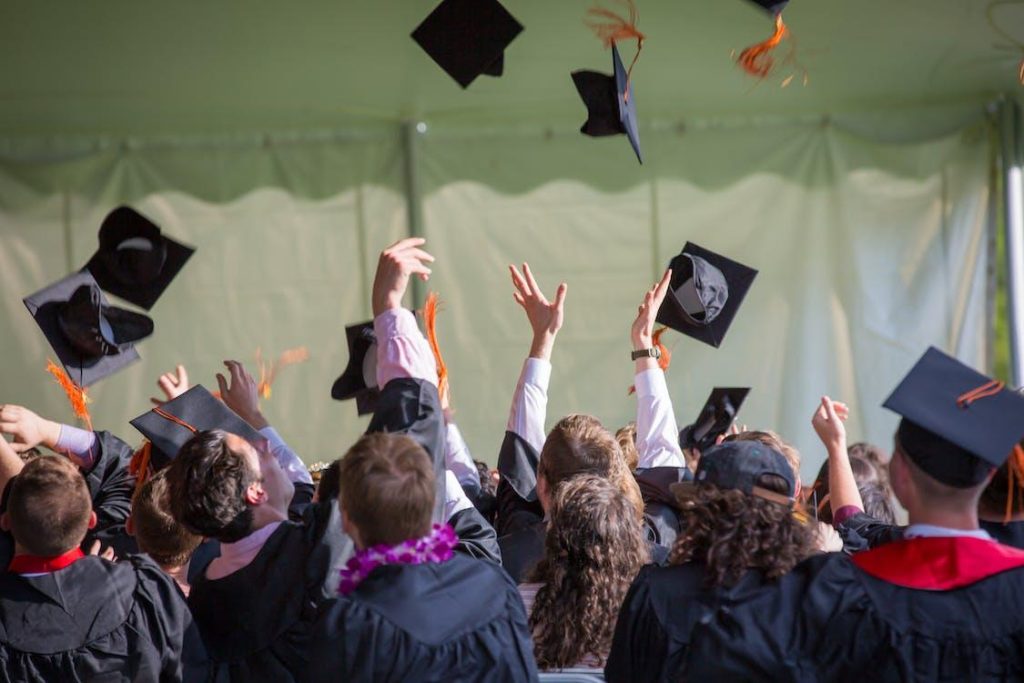 Six Career Paths MBA Graduates Can Opt For