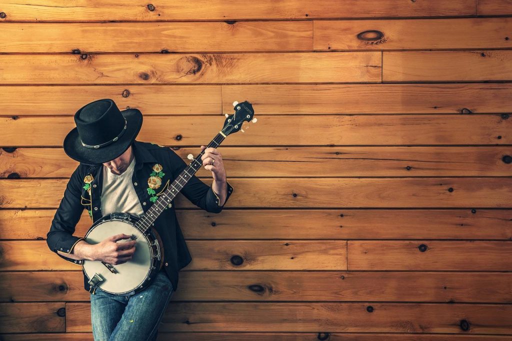 Benefits of Learning to Play a Musical Instrument
