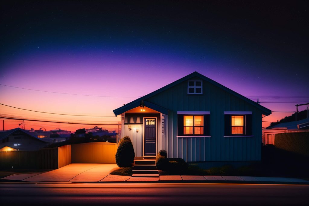 Your Home Need Repairs