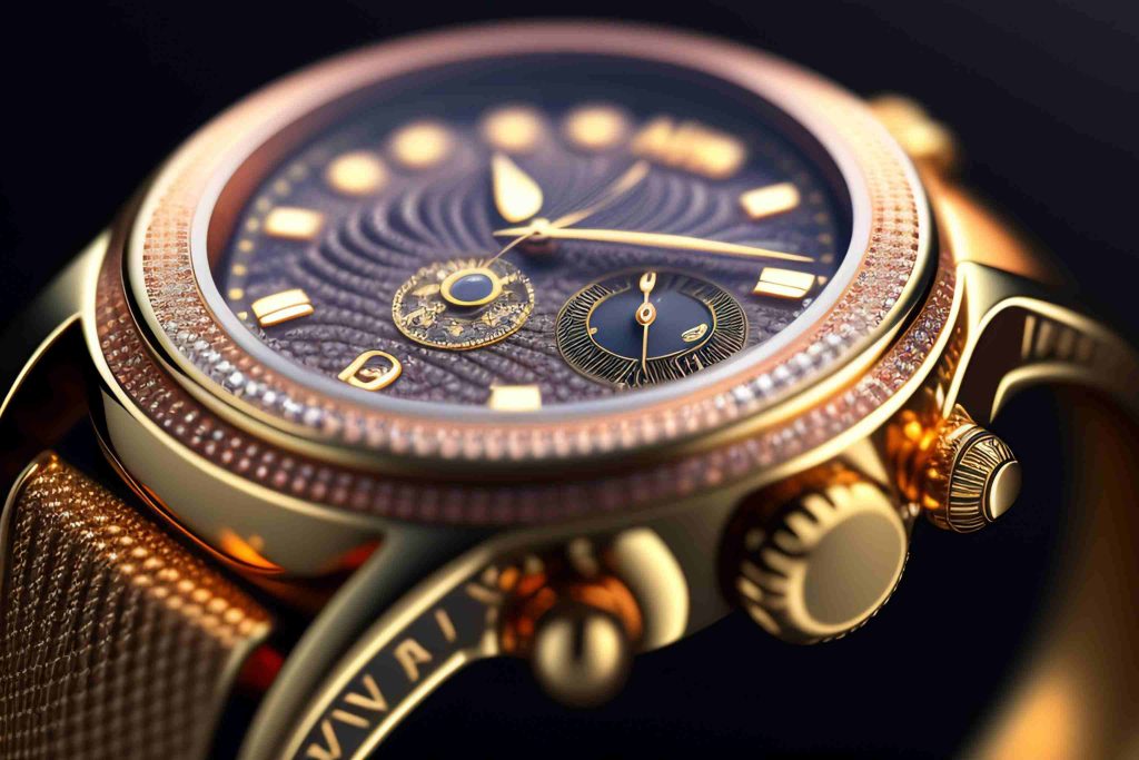 5 Best Rolex Watches Of All Time