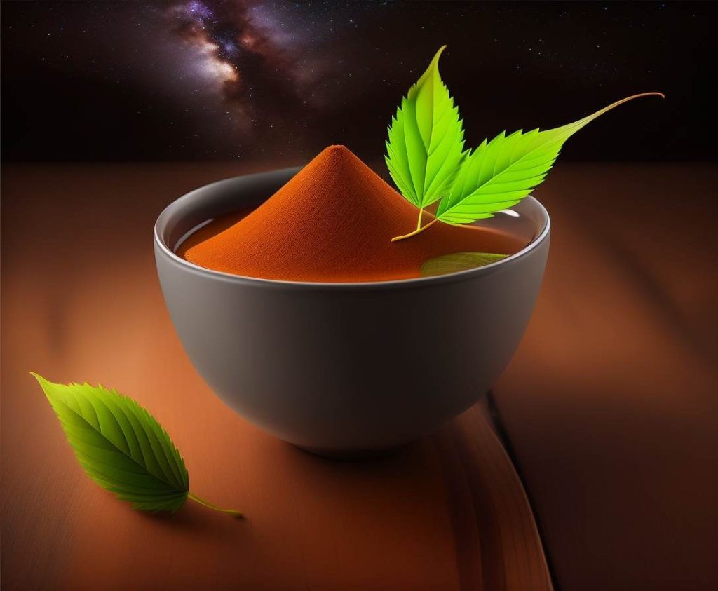 7 Best CBD Products for Pain, Sleep, and Stress