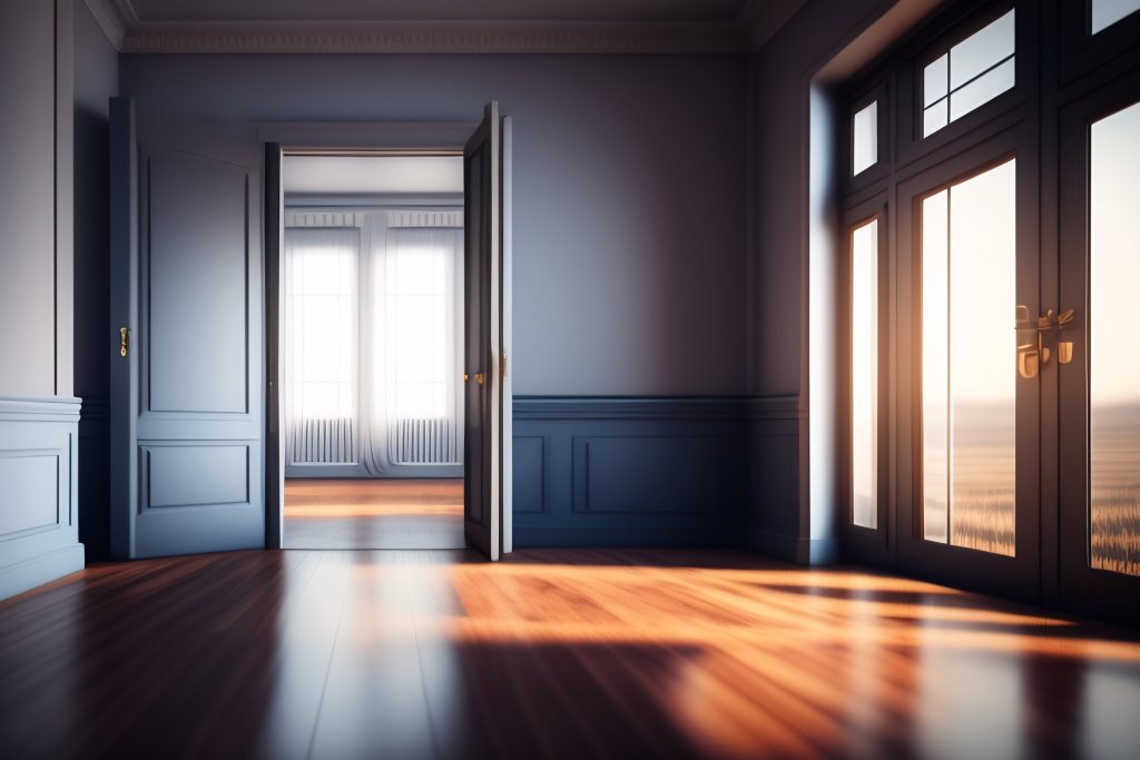 Effective Strategies for Tenant Screening and Selection