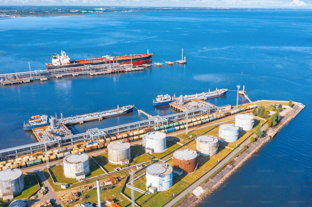 Factors Usually Affect the Price of Oil Delivery - Impact On Your Lifestyle