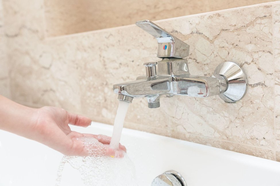 How to Choose the Best Hot Water System for a Family of 4