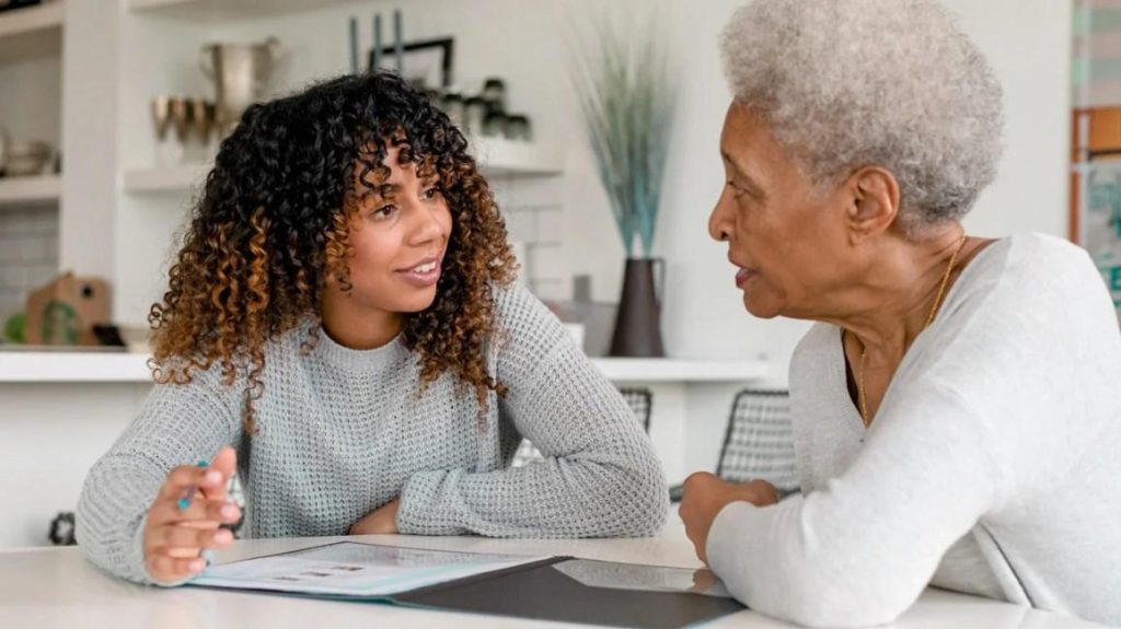 How to Enroll in a Medicare Advantage Plan