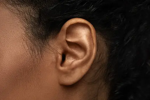 Keeping Your Ears Clean and Healthy