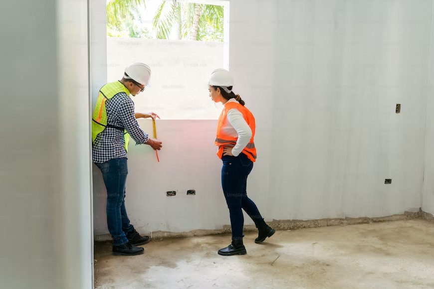 Personally Experienced Office Renovation Tips You Must Try