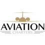 Aviation Charters