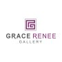 Grace Renee Gallery