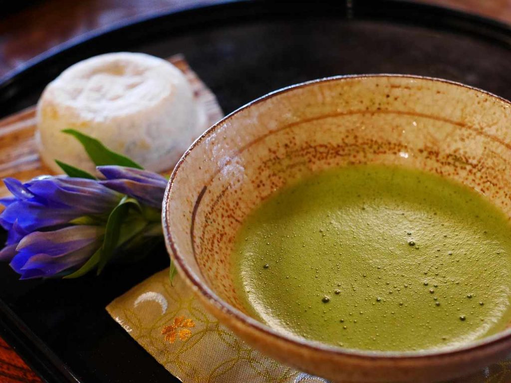 How To Look For Bali Gold Kratom For Sale Near Your Area