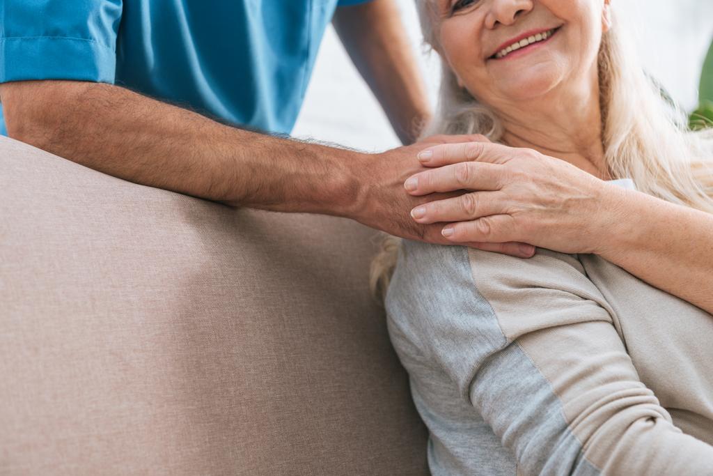 Personalized Medicine at Your Fingertips