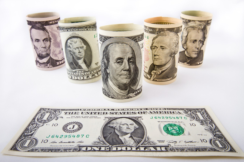 Tips To Build Generational Wealth