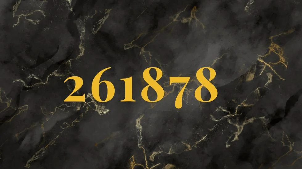 261878