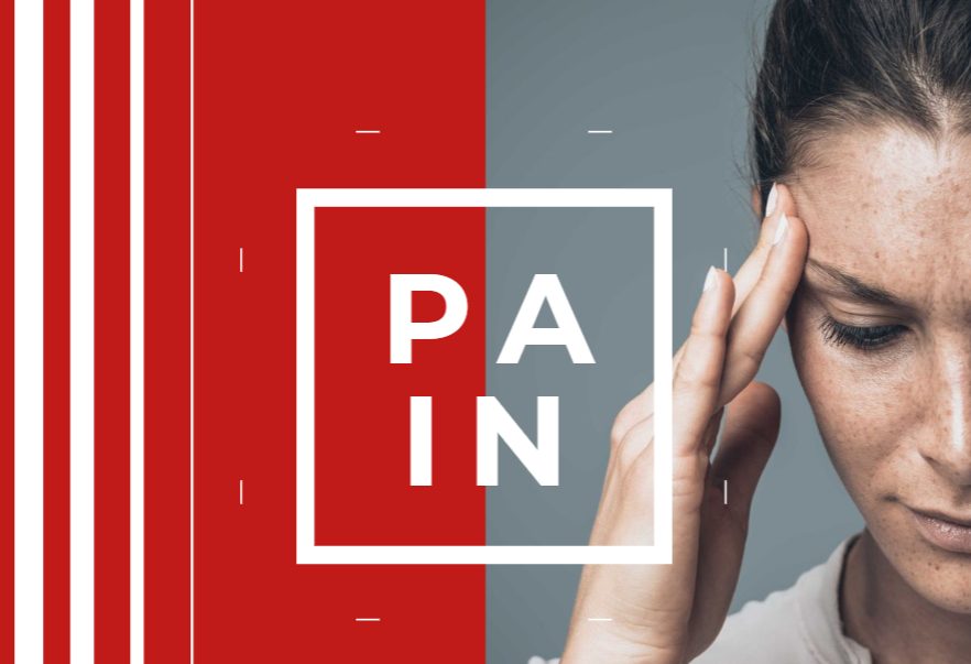 Discussion_ How Professionals in San Marcos Are Dealing with Pain Management