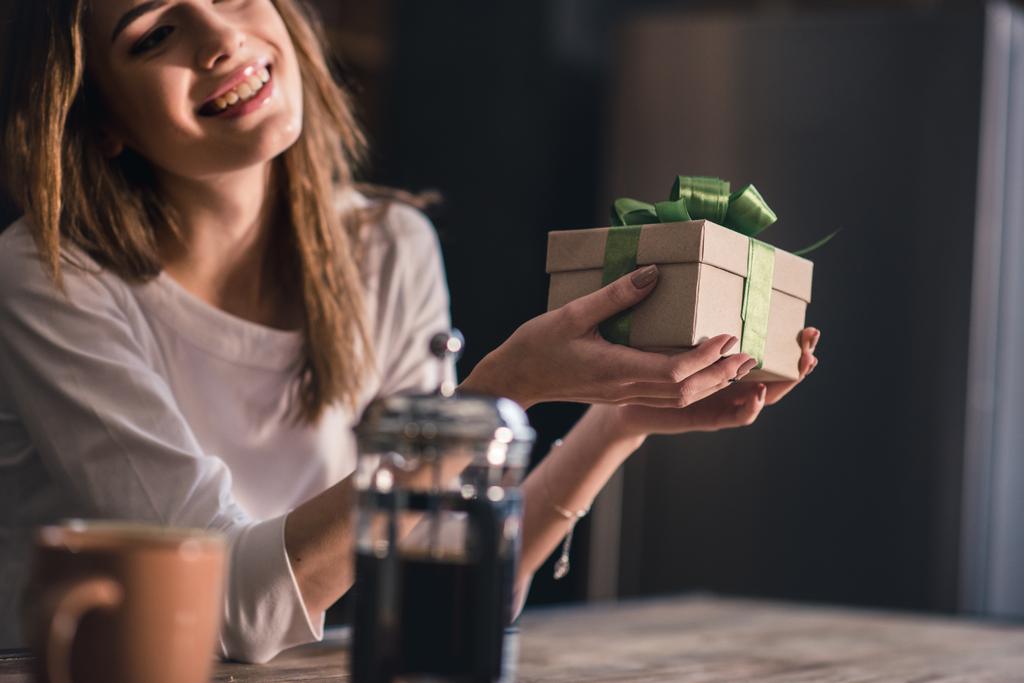 Dos and Don'ts for Thoughtful Gifting