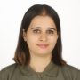 Dr. Aditi