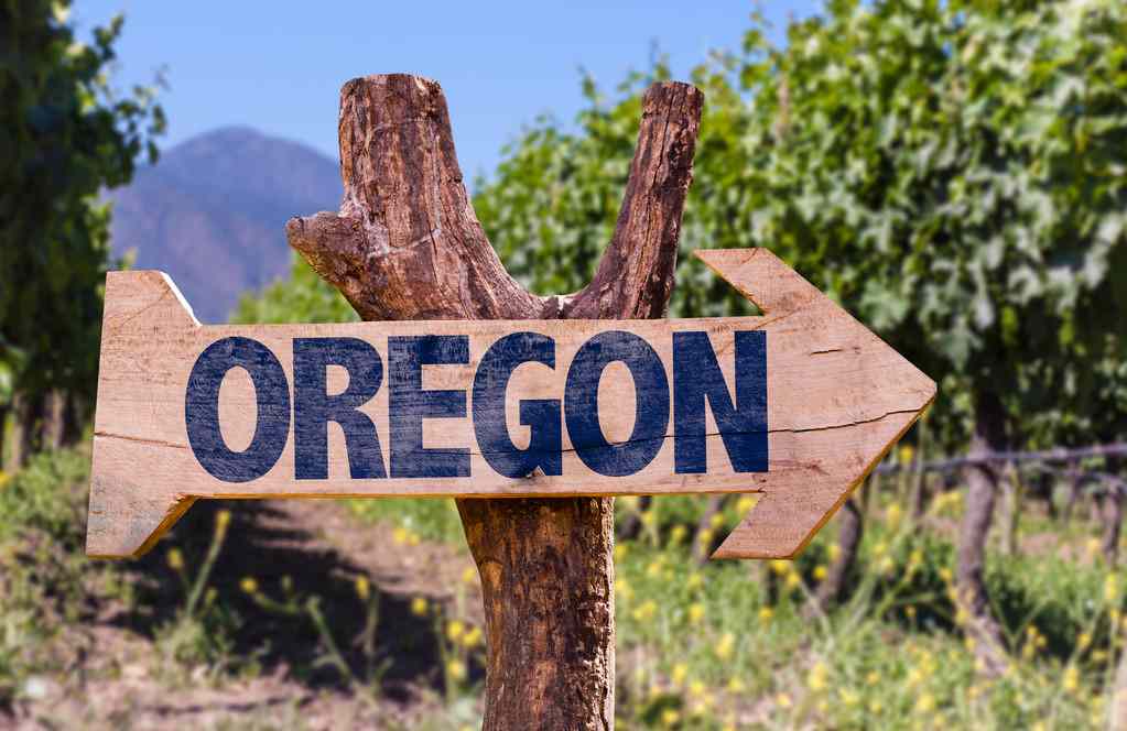 Exploring the Hidden Gems of Oregon