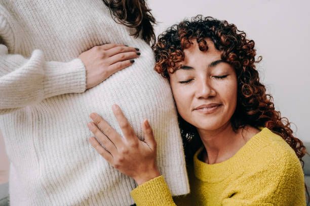 Legal Landscape of Surrogacy in Cyprus