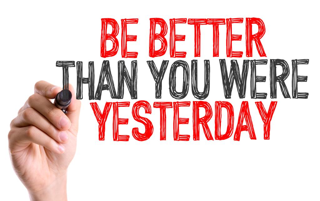 Launching a Successful 30-Day Challenge