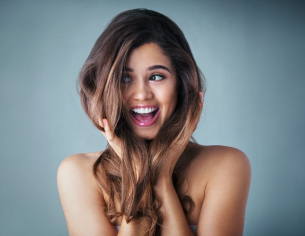 Tips To Keeps Your Hair Healthy