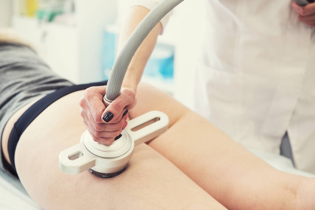 What to Expect During a Brazilian Buttock Lift