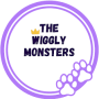 WigglyMonsters