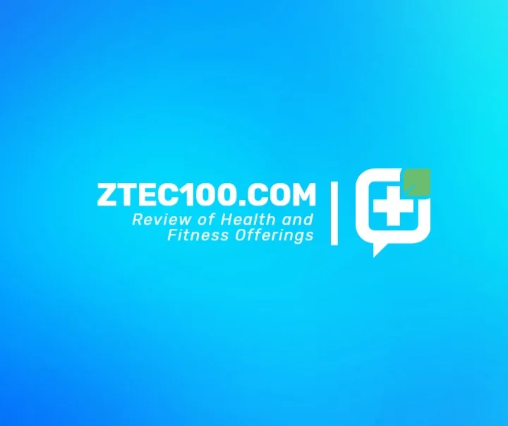 Ztec100.com