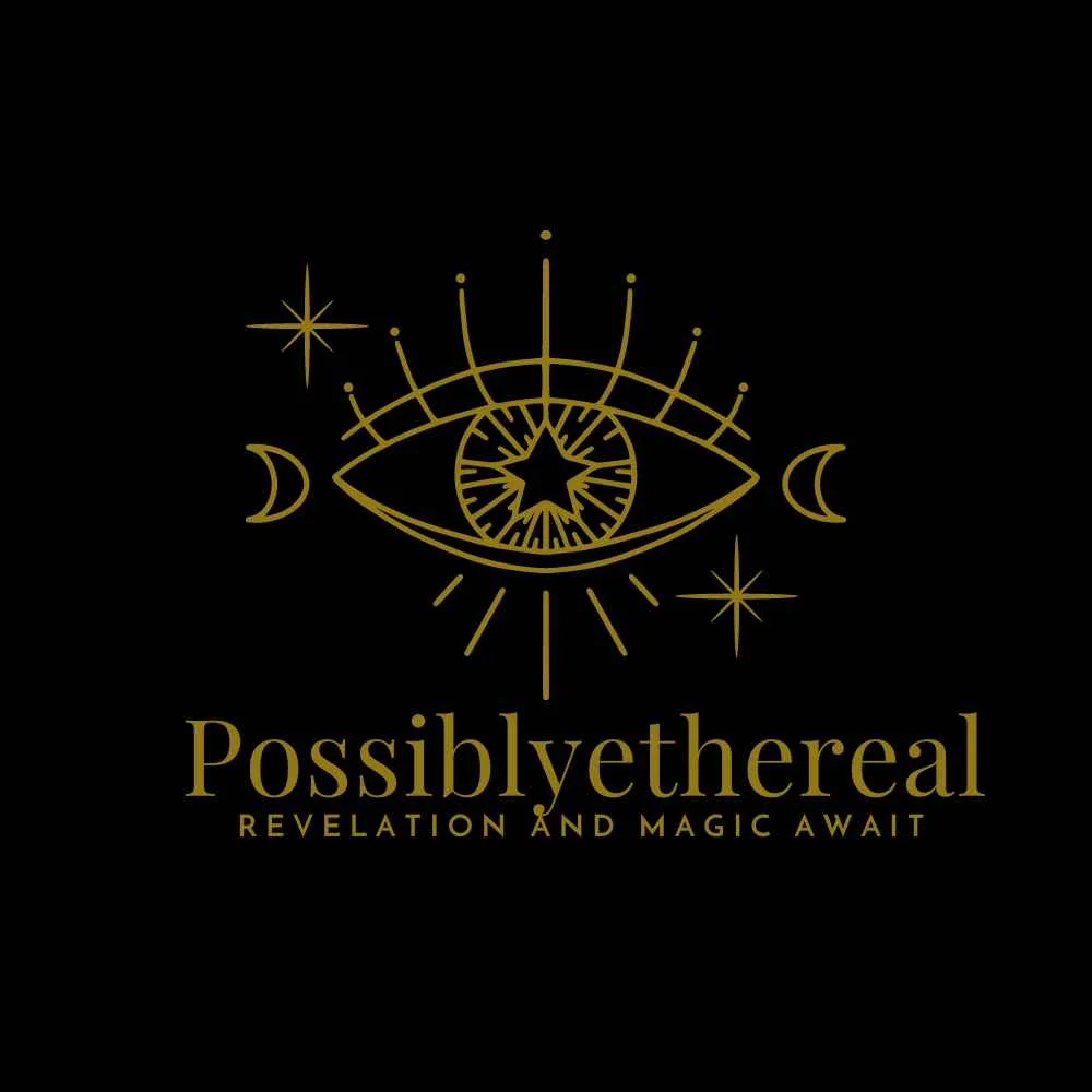 possiblyethereal