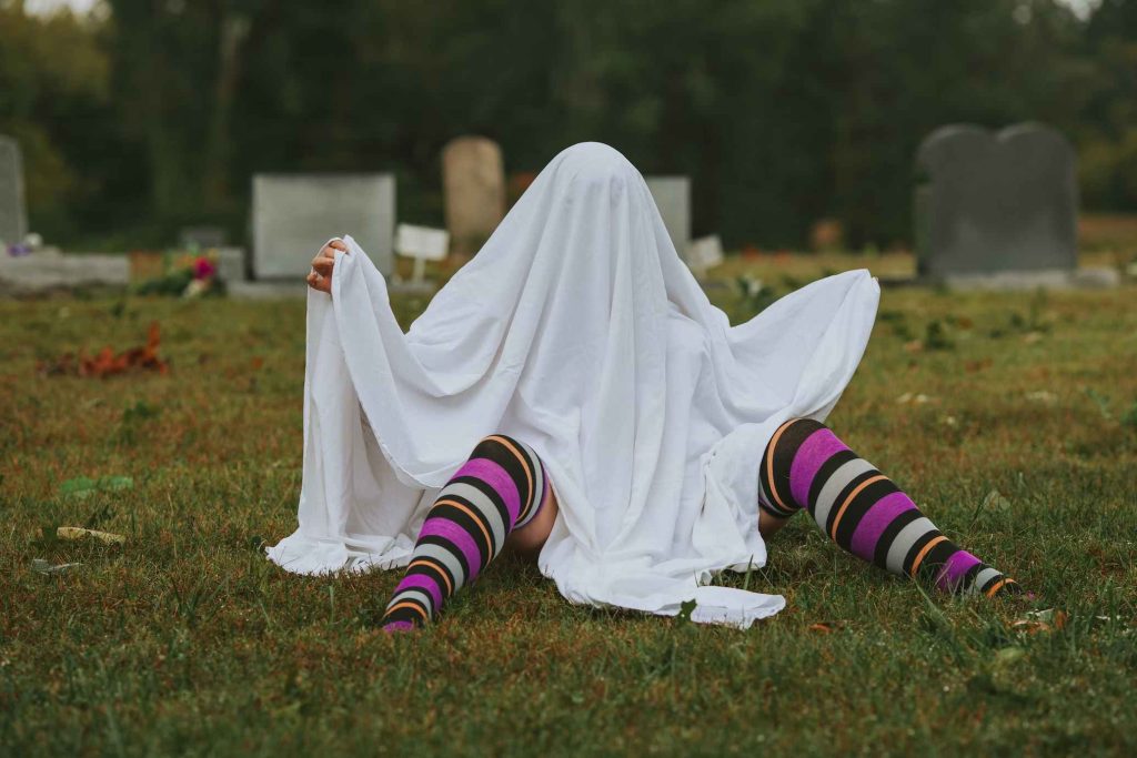 thigh high socks