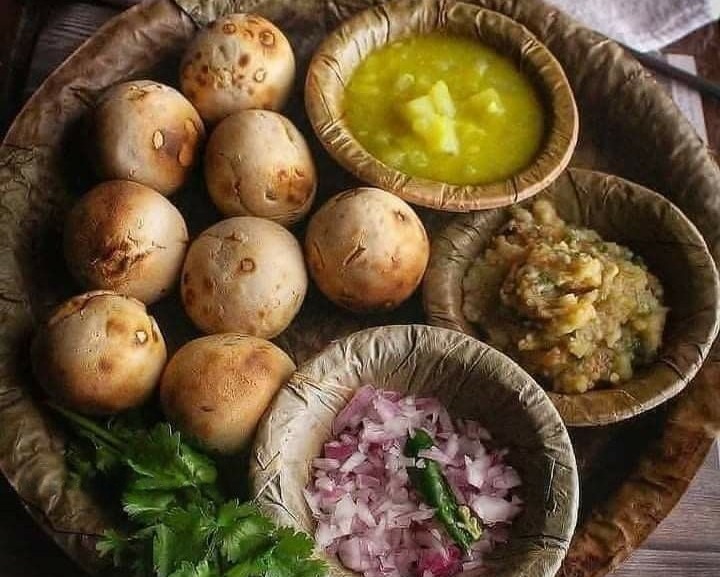 2 Tasty Indian Recipes To Try in Winter 2023