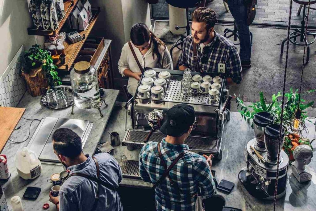 5 Situations That May Damage Your Small Business’s Reputation