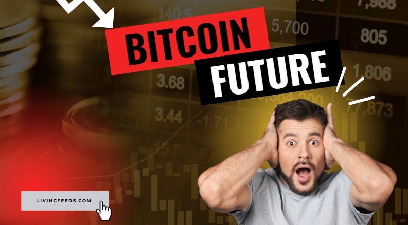 Bitcoin Future
