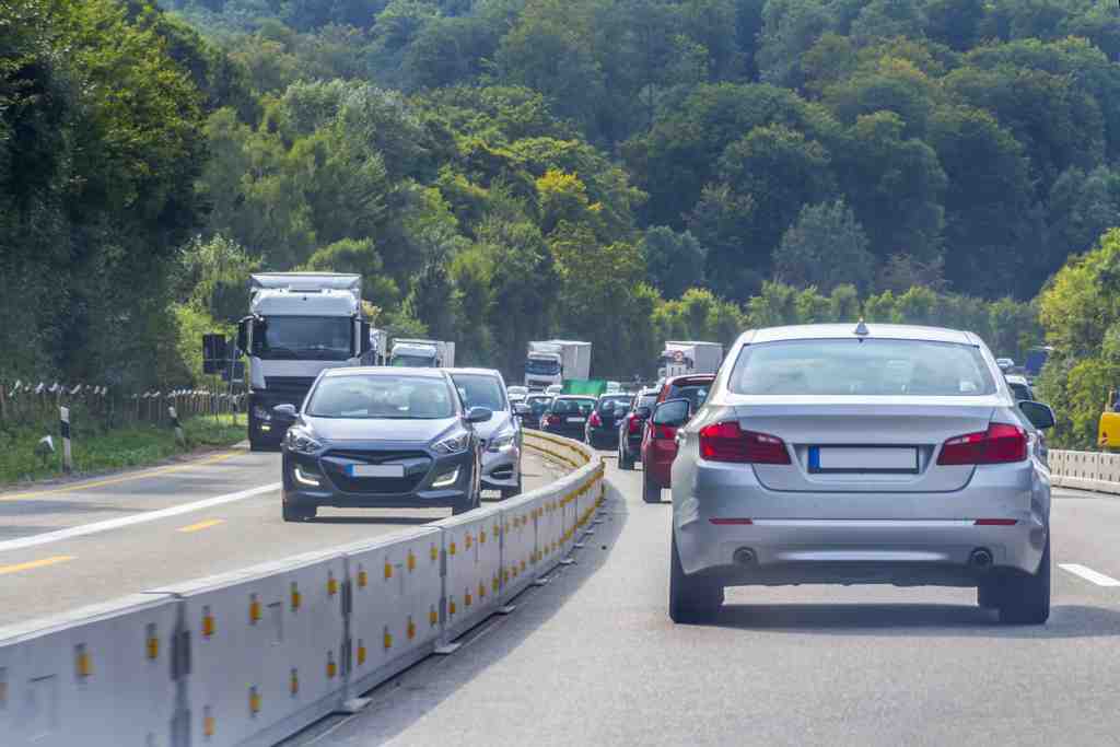 Empowering Drivers for Safer Roads and Communities