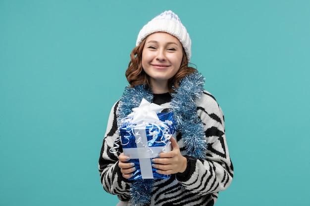 Financial Chores to Do Before the Holidays