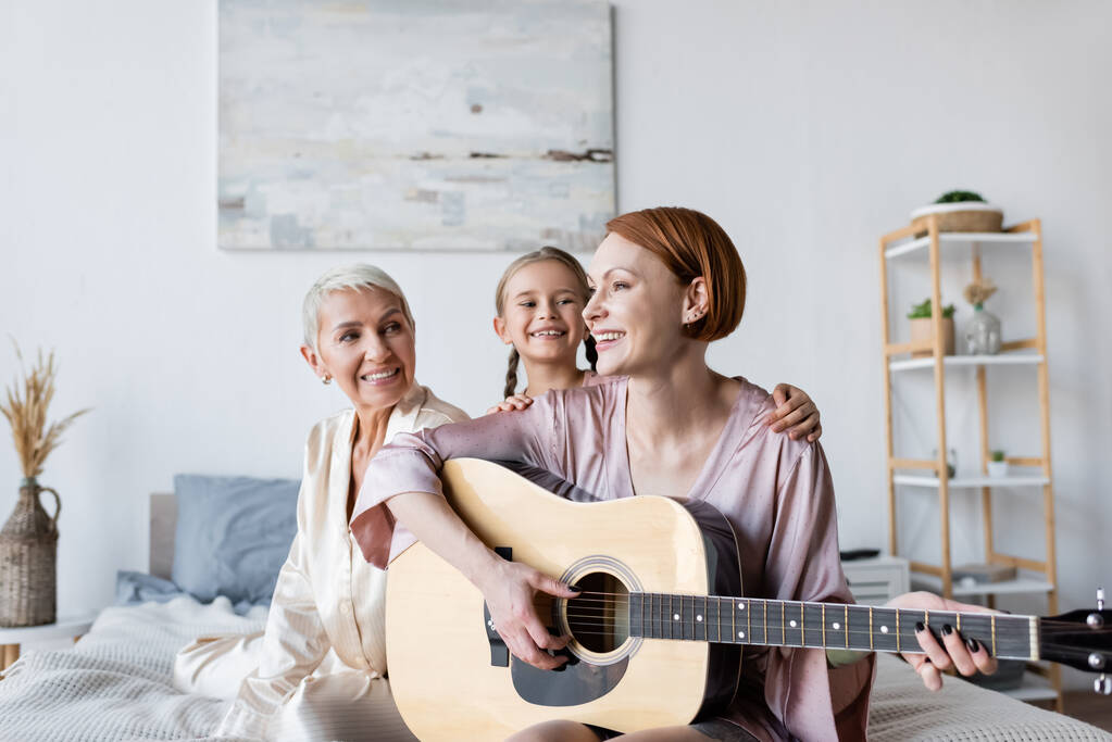 How to Start Fostering a Child in Ireland for Same-Sex Couples